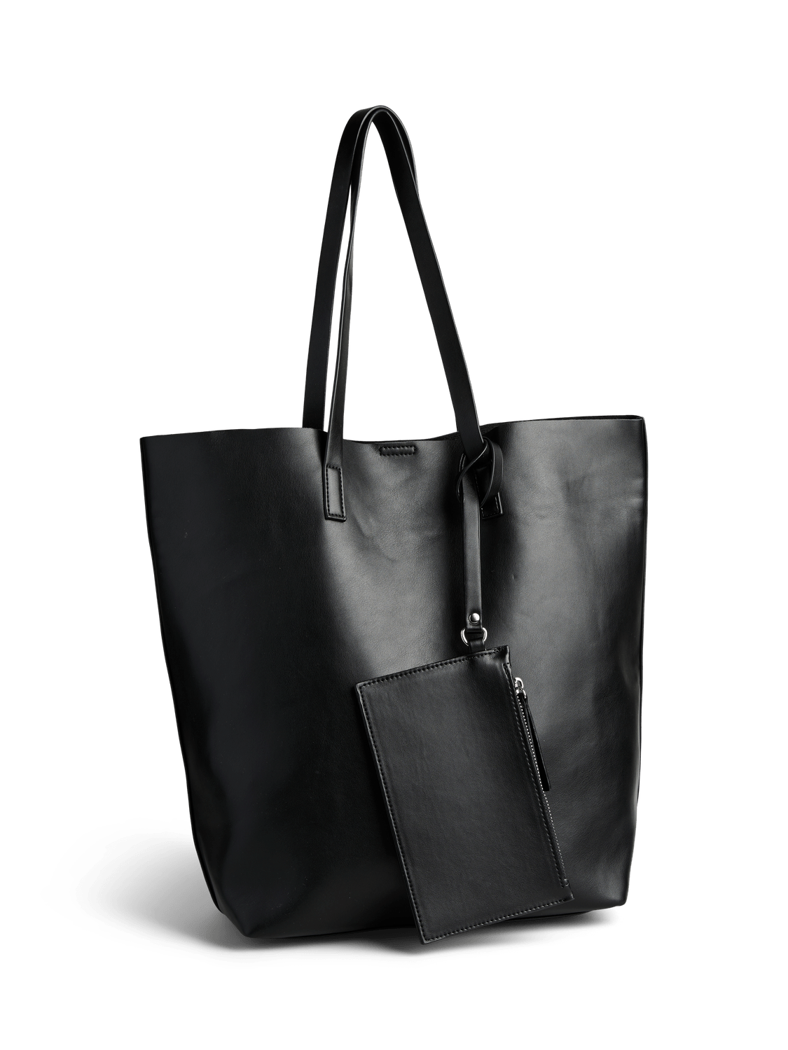 PCANILLA Bag - Black - VERO MODA & VILA Bergvik